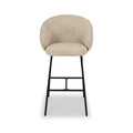 Kelsby Tub Bar Stool from Roseland Furniture