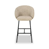 Kelsby Tub Bar Stool from Roseland Furniture