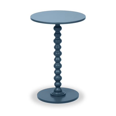 Margot Bobble Side Table