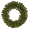Covington Pine Promotional Wreath from Roseland Furniture