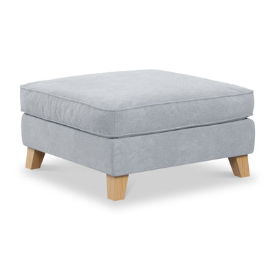 Claridge Footstool