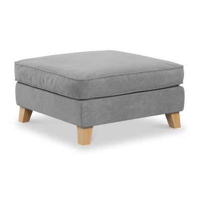 Claridge Footstool