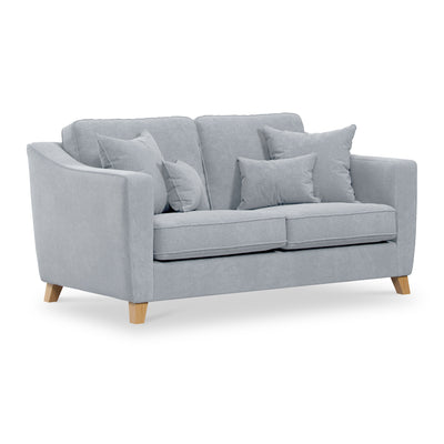 Claridge 2 Seater Sofa