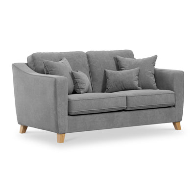 Claridge 2 Seater Sofa