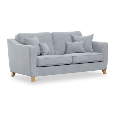 Claridge 3 Seater Sofa