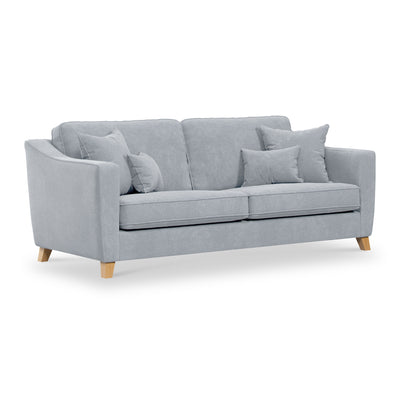 Claridge 4 Seater Sofa
