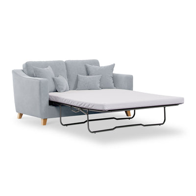 Claridge 2 Seater Sofa Bed