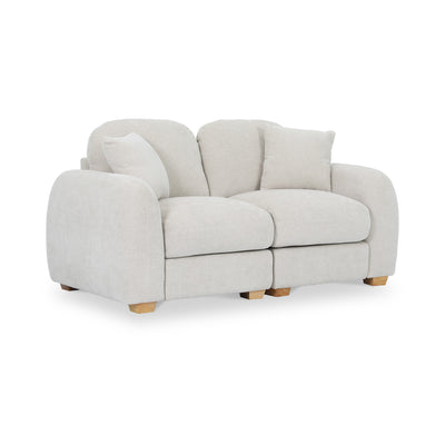 Cloud 2 Seater Sofa