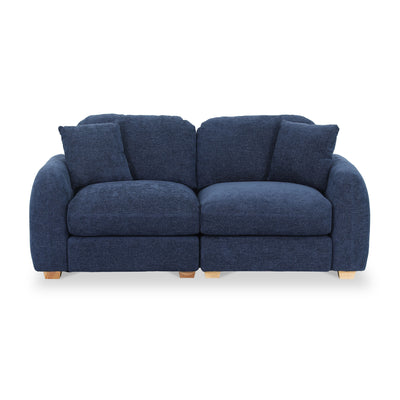 Cloud 3 Seater Sofa