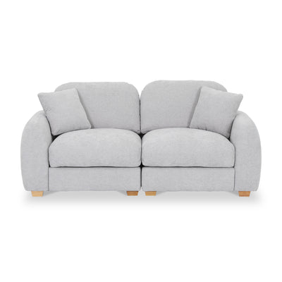 Cloud 3 Seater Sofa