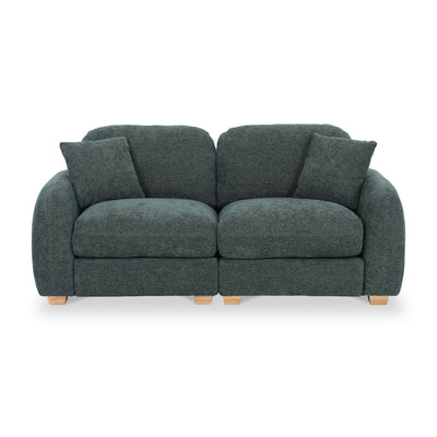 Cloud 3 Seater Sofa