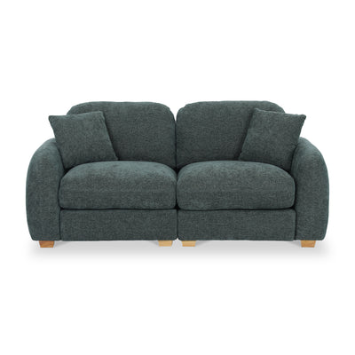 Cloud 3 Seater Sofa
