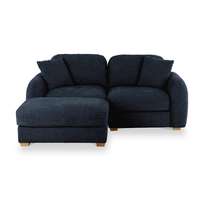 Cloud Chaise Sofa