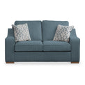 Grantham 2 Seater Sofabed from Roseland Furniture