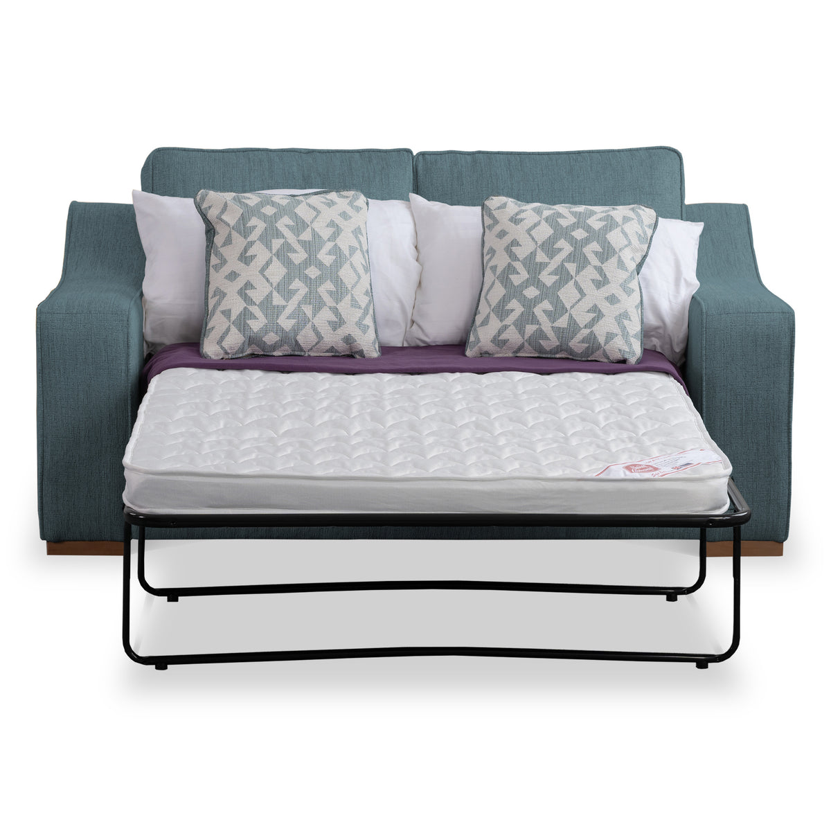 Grantham 2 Seater Sofabed from Roseland Furniture