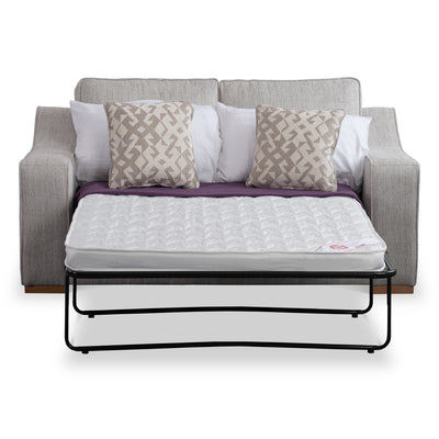 Grantham Fabric 2 Seater Sofa Bed
