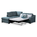 Grantham Corner Sofabed from Roseland Furniture