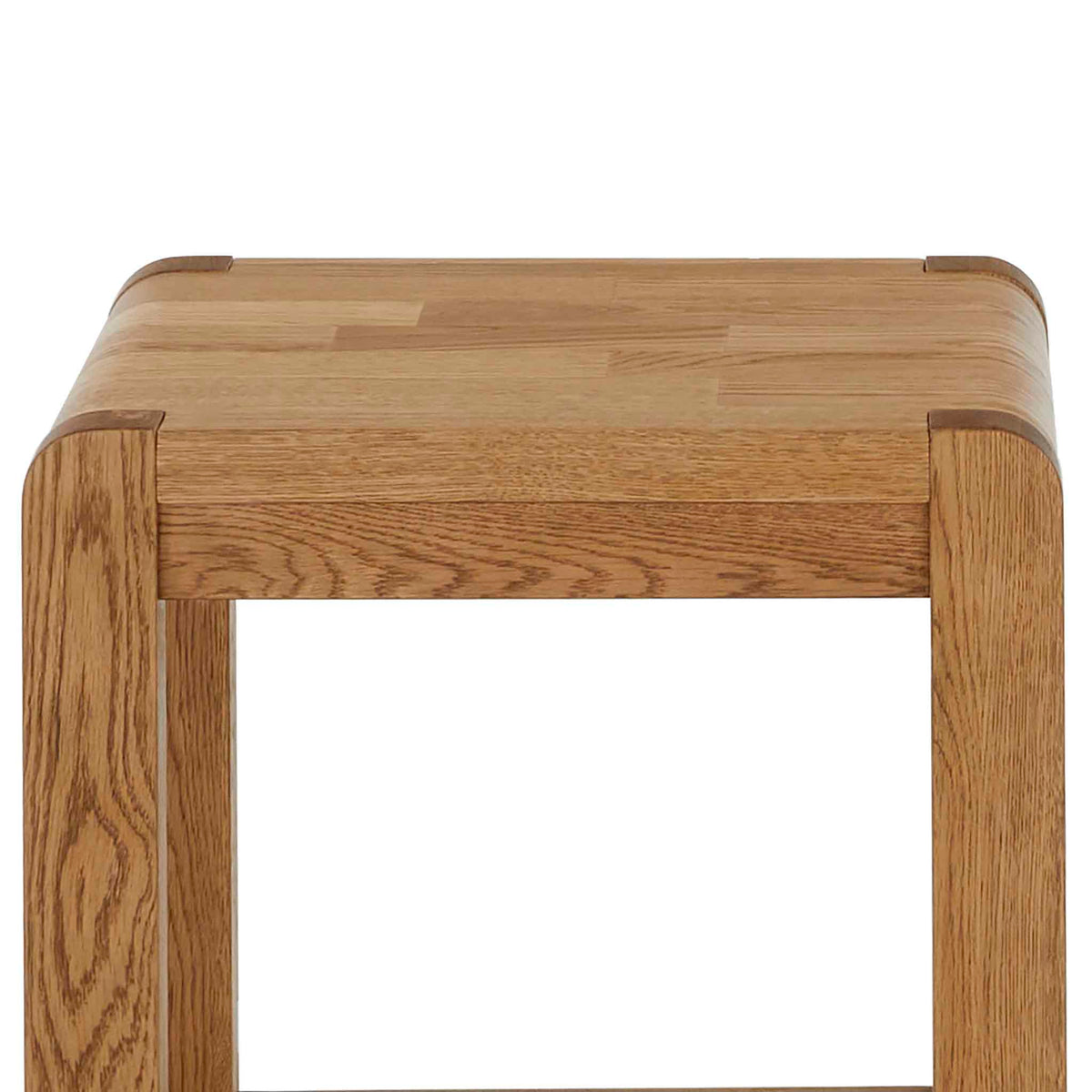 Harvey Nest of Tables from Roseland Furniture