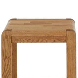 Harvey Nest of Tables from Roseland Furniture