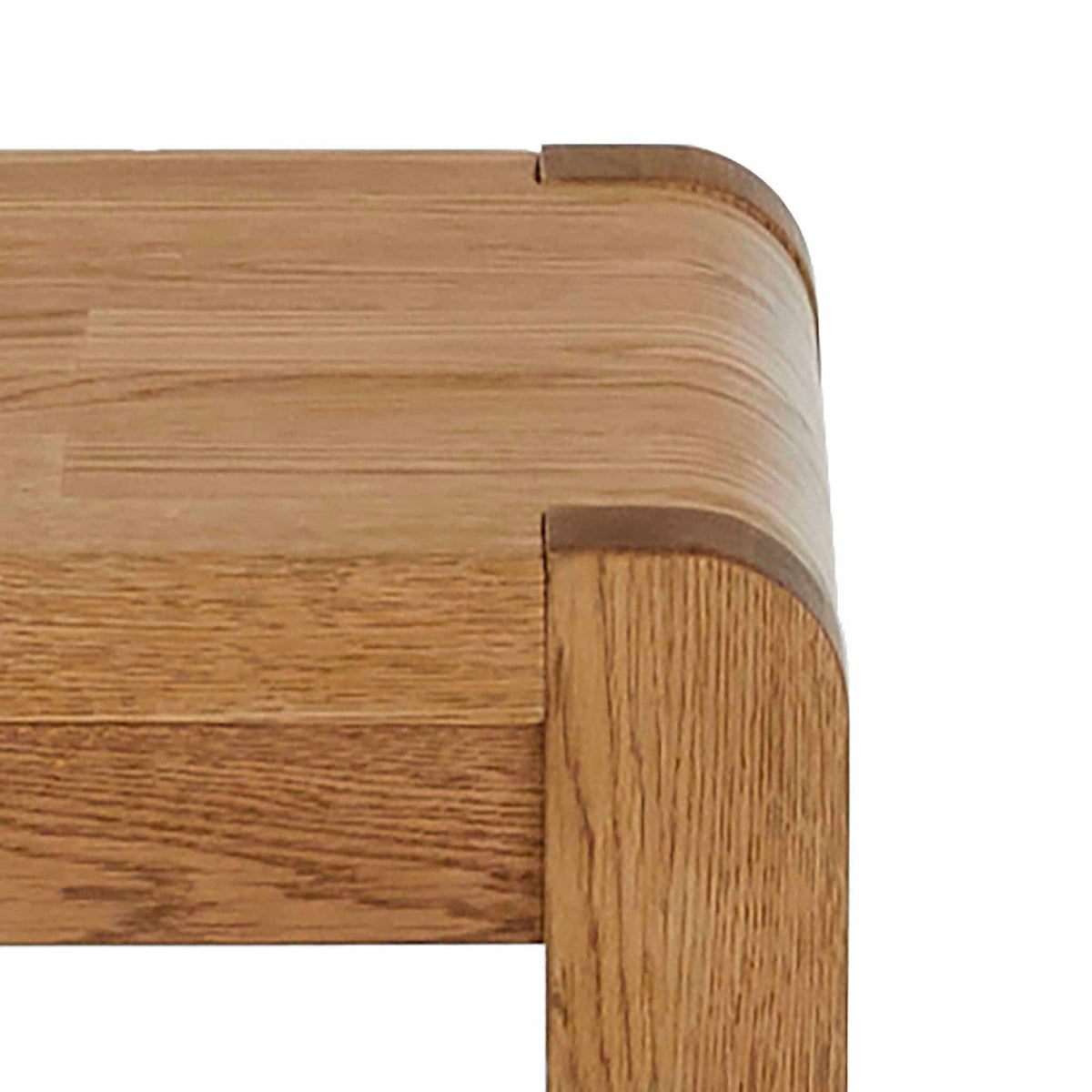 Harvey Nest of Tables from Roseland Furniture