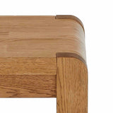 Harvey Nest of Tables from Roseland Furniture