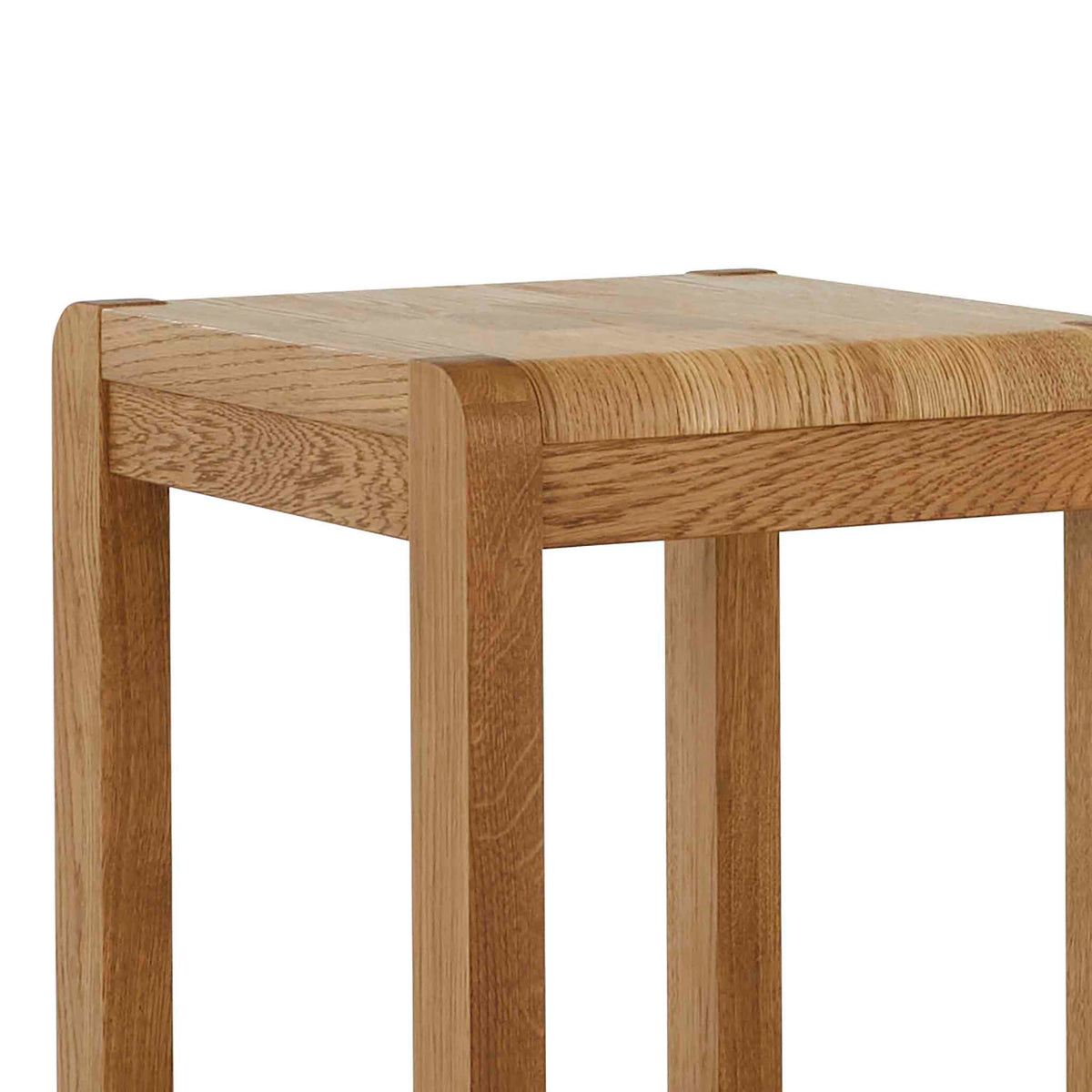 Harvey Nest of Tables from Roseland Furniture