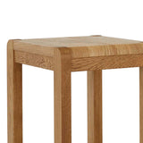 Harvey Nest of Tables from Roseland Furniture