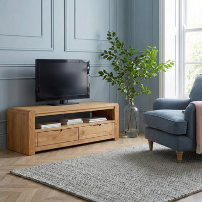 Harvey 140cm TV Stand