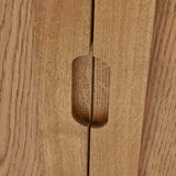 Harvey Small Sideboard from Roseland Furniture