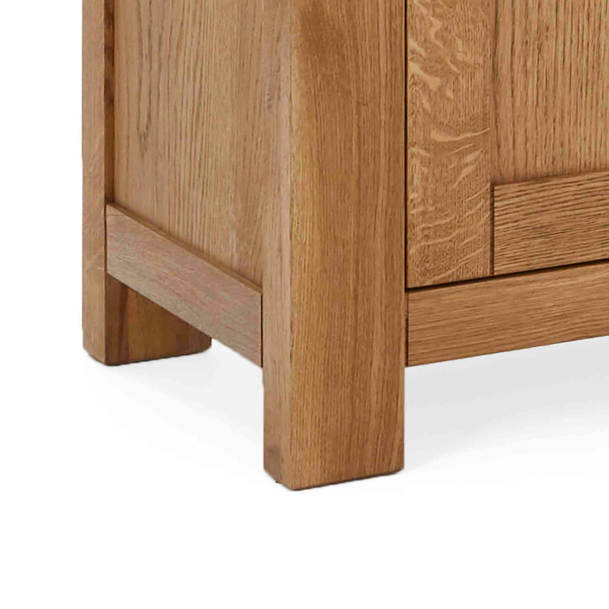 Harvey Small Sideboard from Roseland Furniture