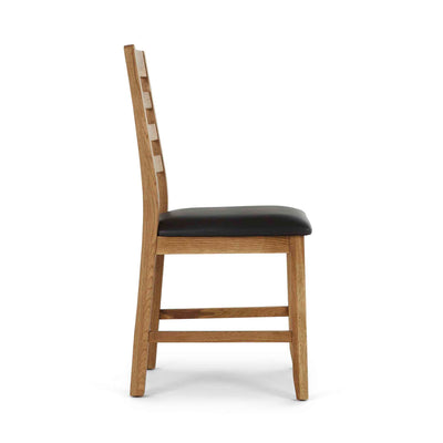 Harvey Dining Chair