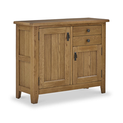 Broadway Small Sideboard