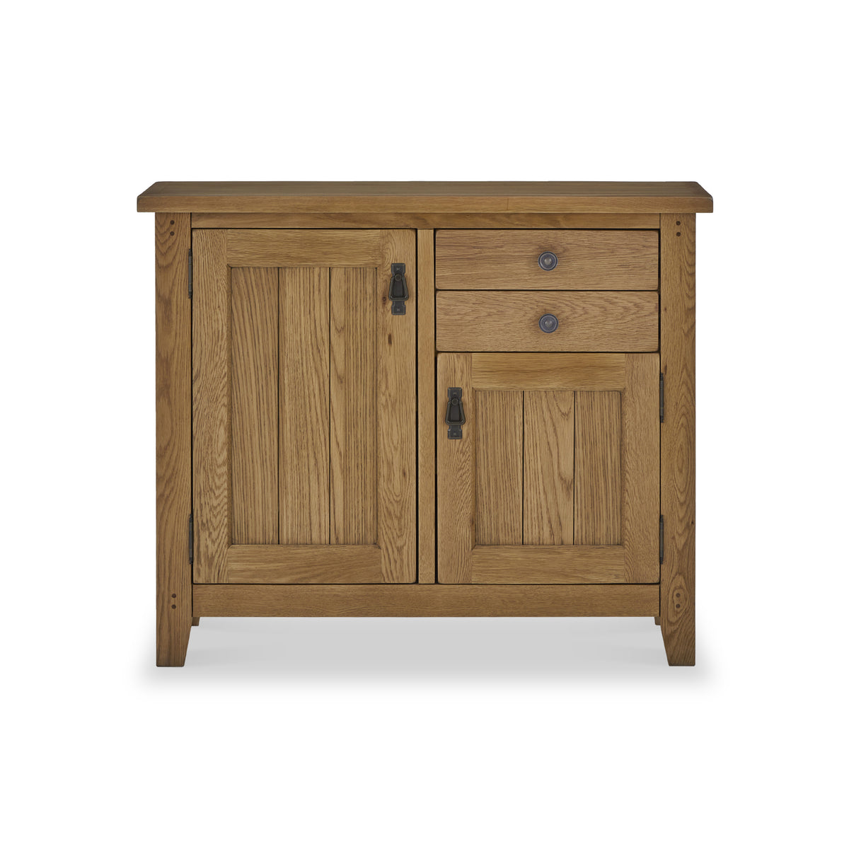 Broadway Small Sideboard from Roseland Furniture