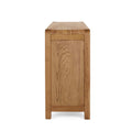 Harvey Small Sideboard from Roseland Furniture