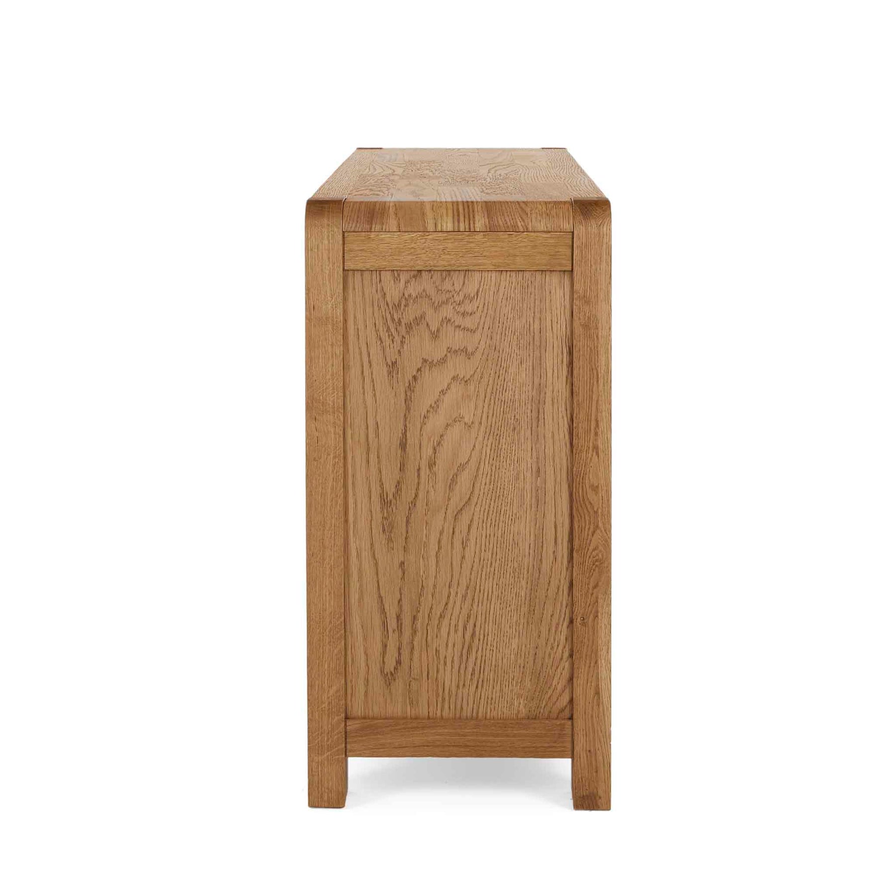 Harvey Small Sideboard from Roseland Furniture