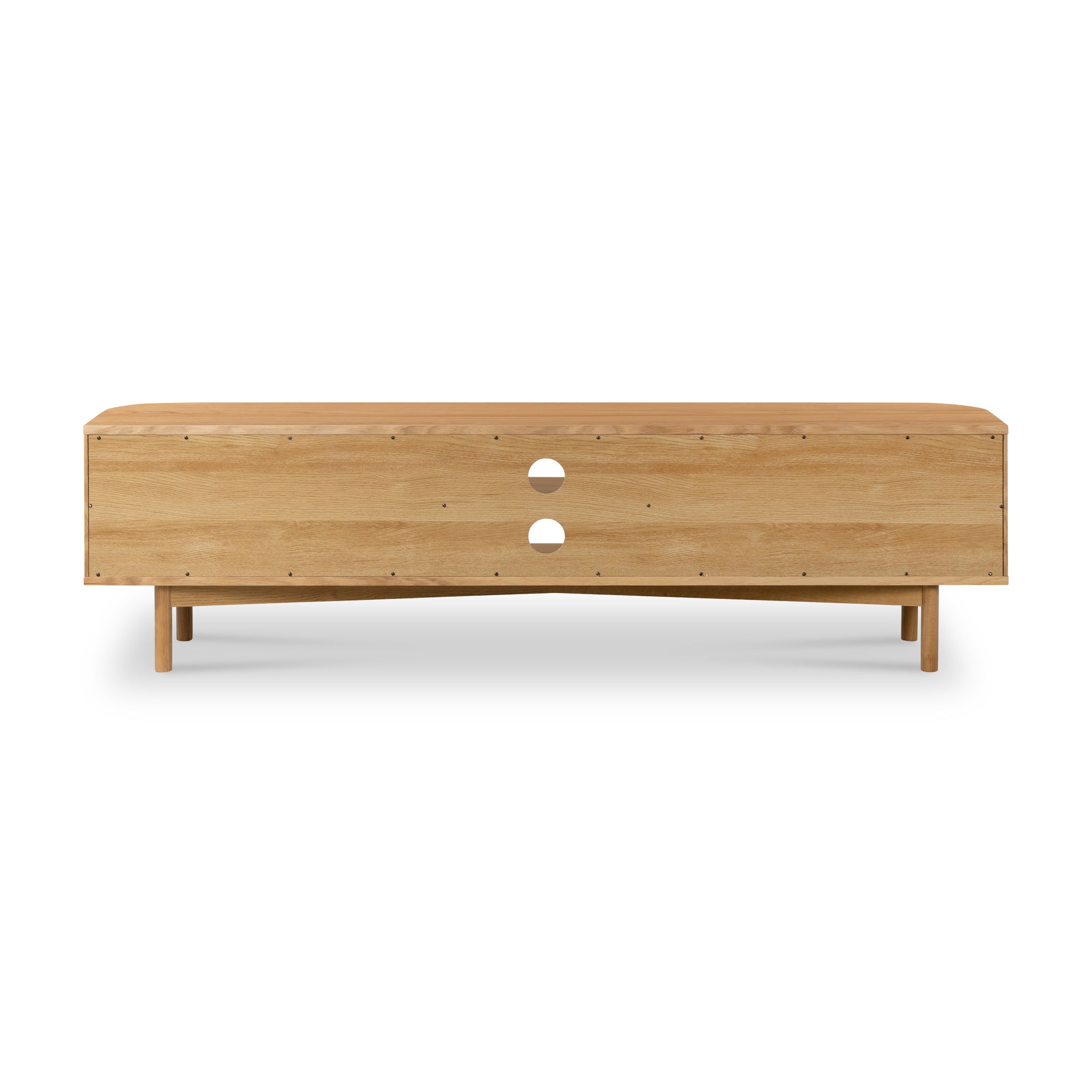 Adairs tv unit discount