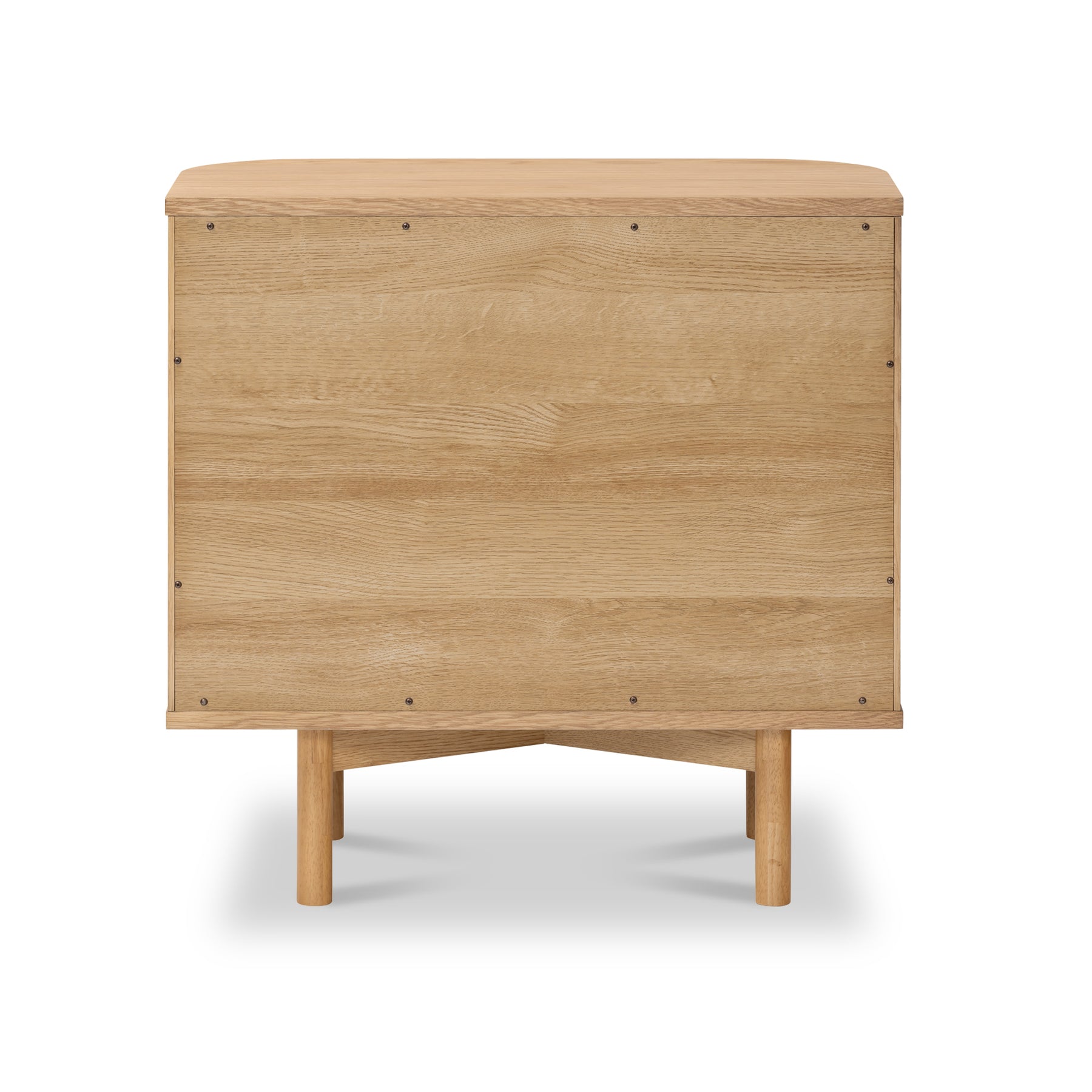 Shorwell Cupboard from Roseland Furniture