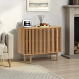 Shorwell Small Sideboard from Roseland Furniture