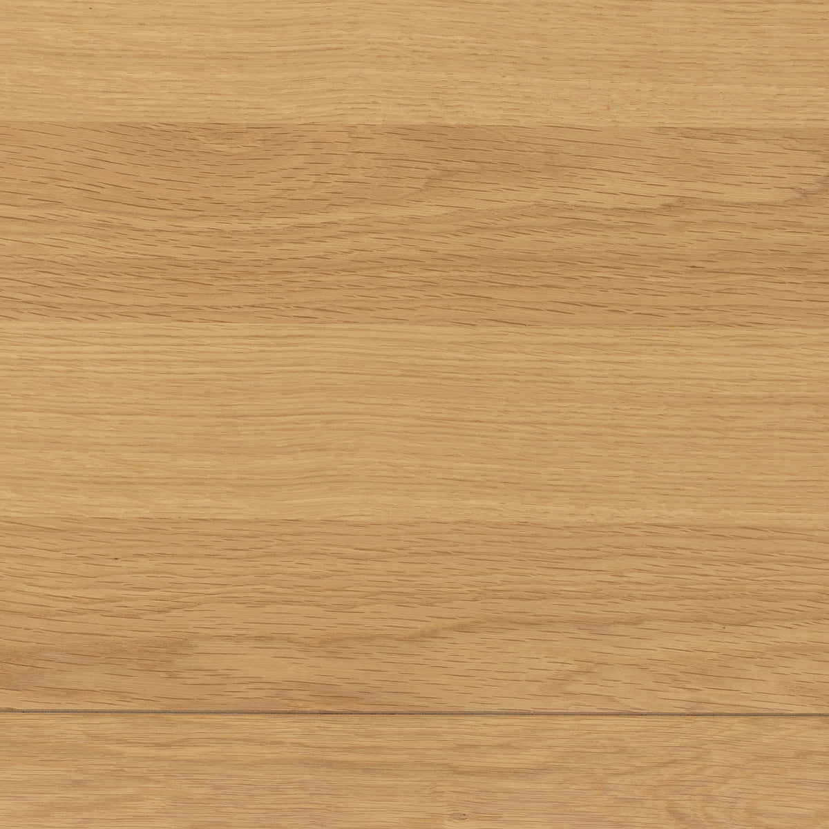 Portland-Oak-Blanket-Box from Roseland Furniture