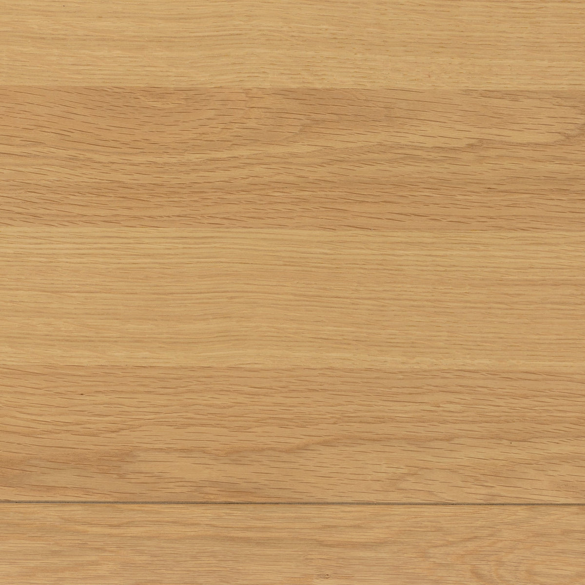 Portland Oak Blanket Box from Roseland Furniture