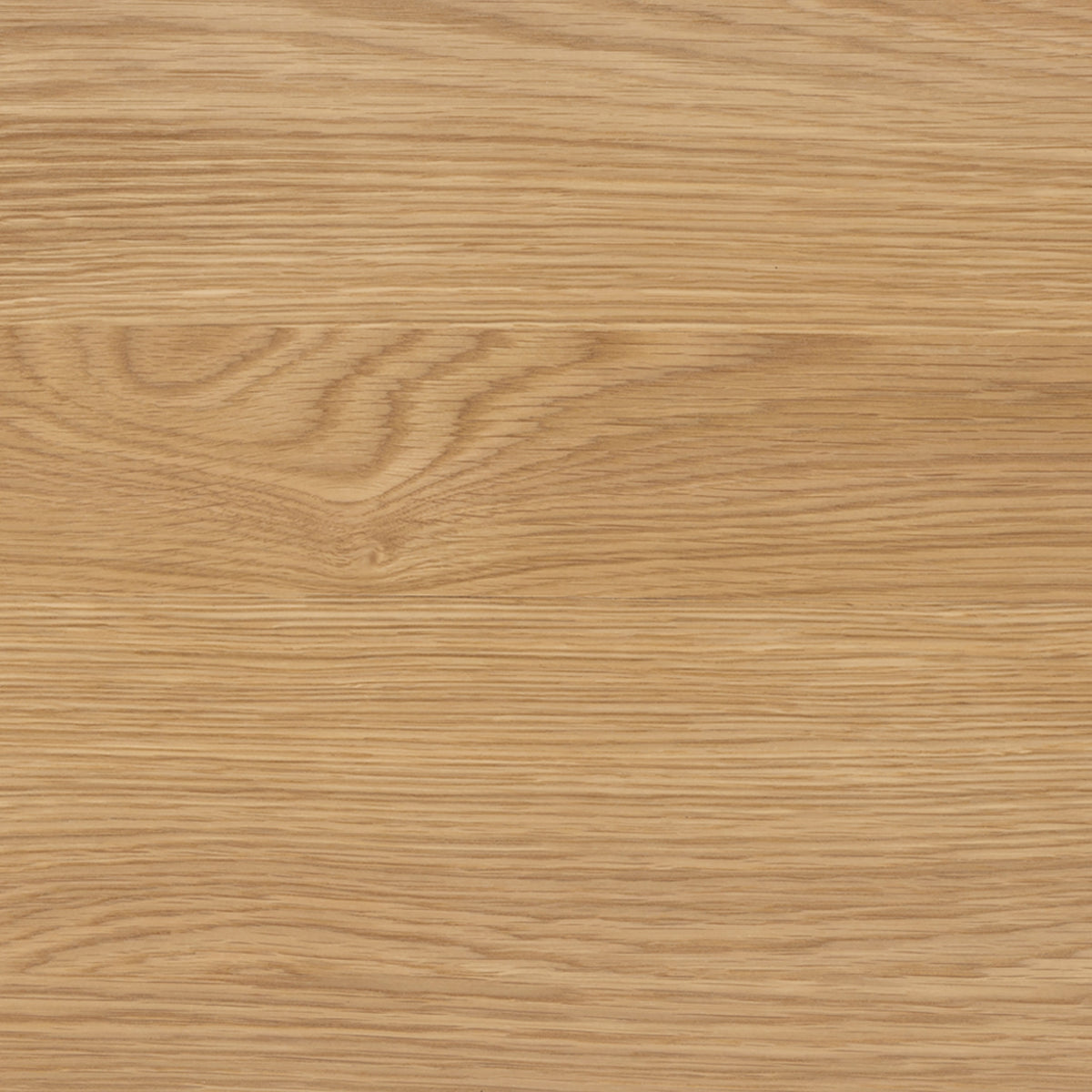 Shorwell Oak Slatted 6 Drawer Chest of Drawers from Roseland Furniture