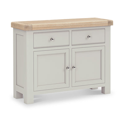 Penzance Small Sideboard