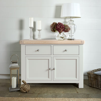 Penzance Small Sideboard
