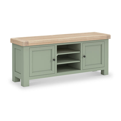 Penzance 140cm TV Unit