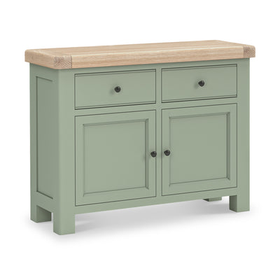 Penzance Small Sideboard