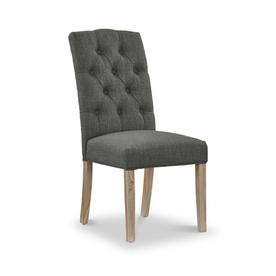 Penzance Upholstered Dining Chair