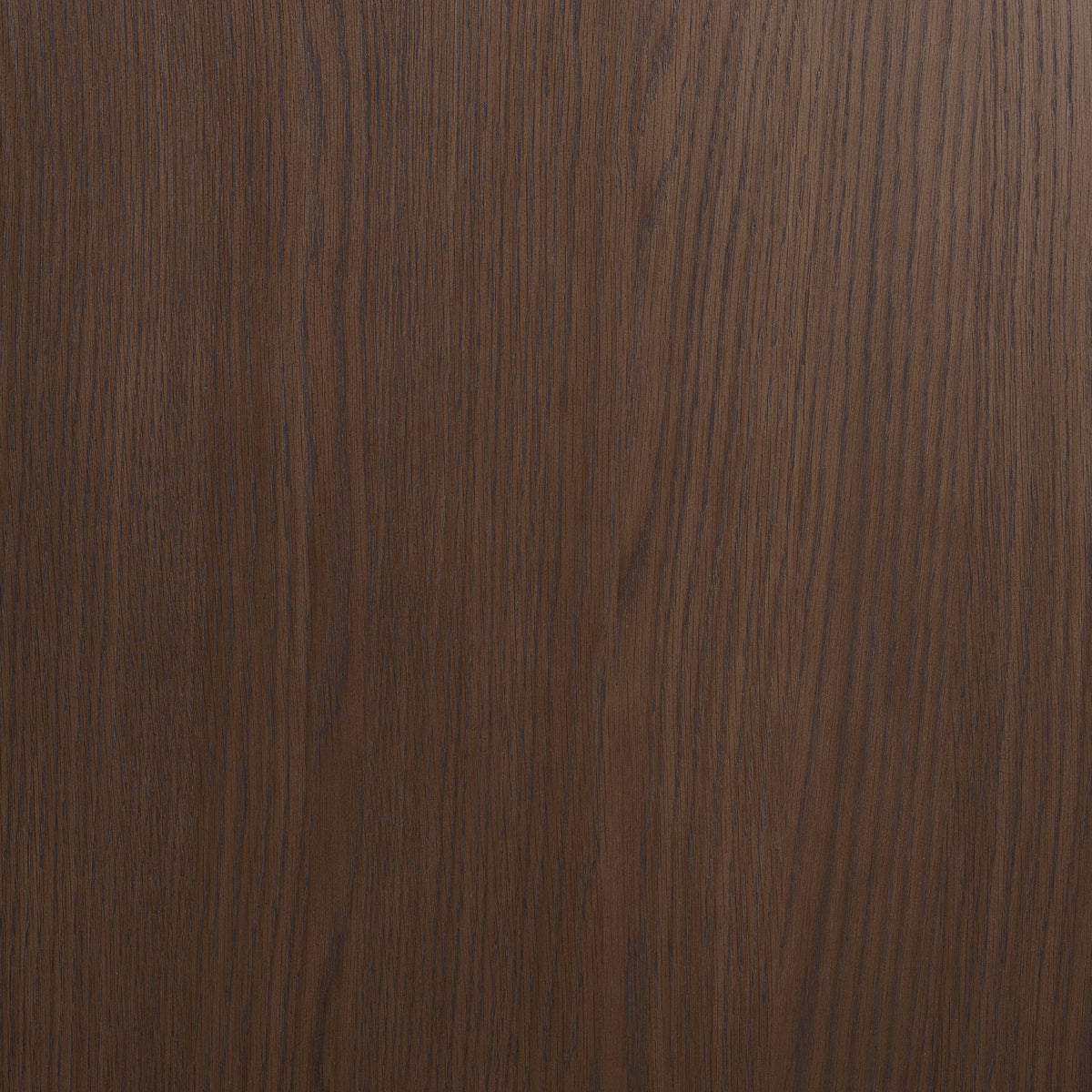 Mylor Oak Round Coffee Table from Roseland Furniture