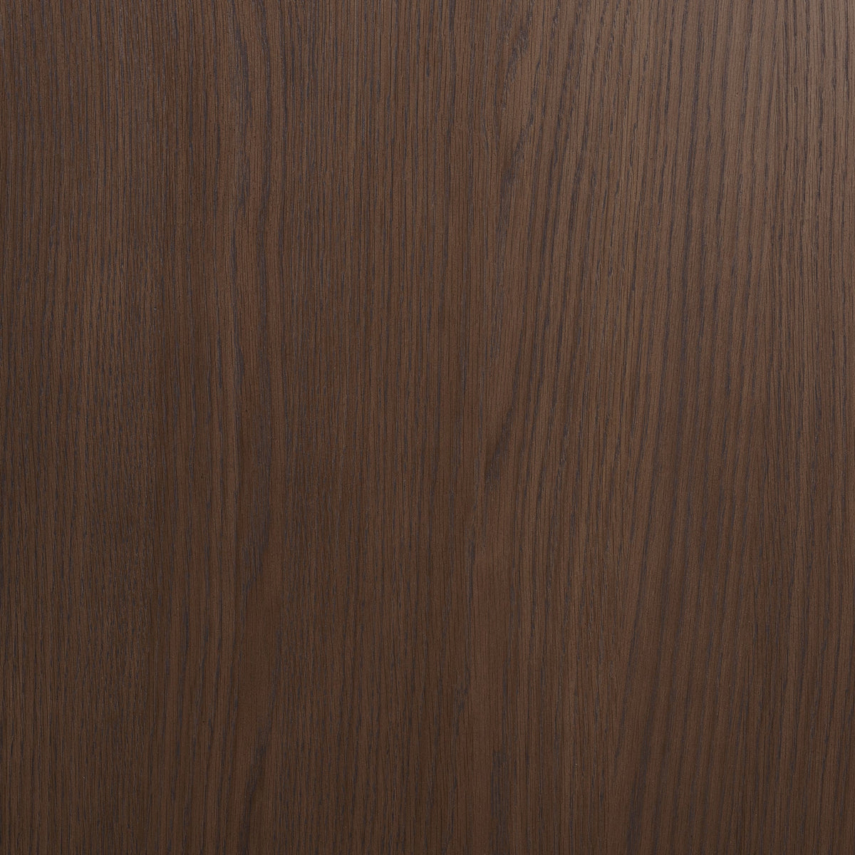 Mylor Oak Large Round Coffee Table from Roseland Furniture