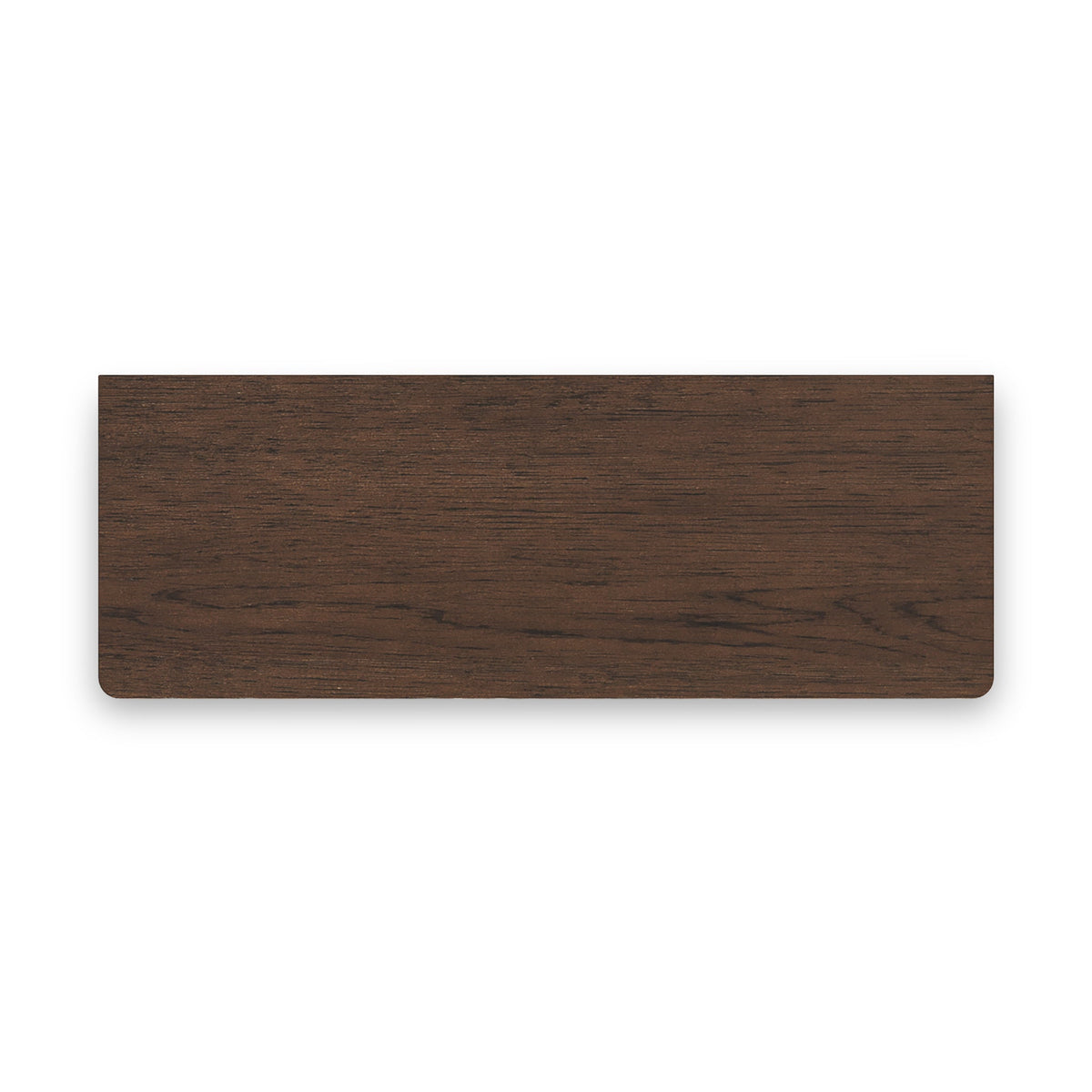 Mylor Oak 2 Door Sideboard from Roseland Furniture