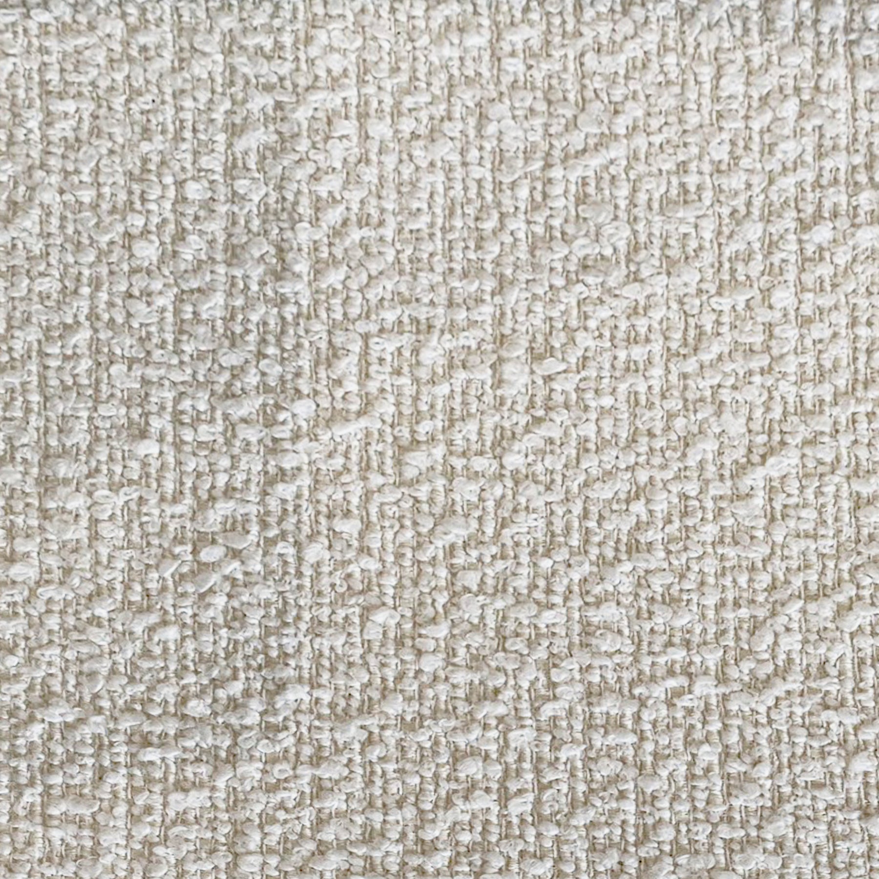 Mylor Oak Dining Chair from Roseland Furniture